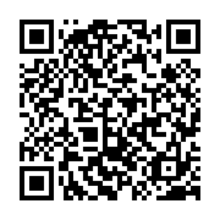 QR code for OUN 033