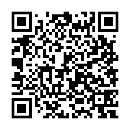 QR code for OUN 178