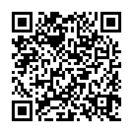QR code for OUN 180