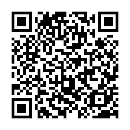QR code for OUN 800