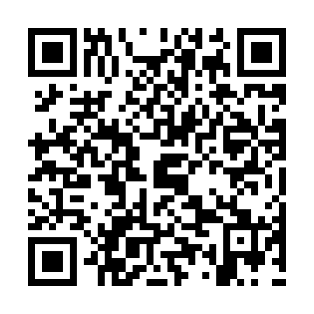 QR code for OUN 861