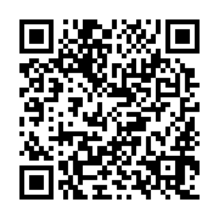 QR code for OUN392