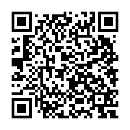 QR code for OUN621