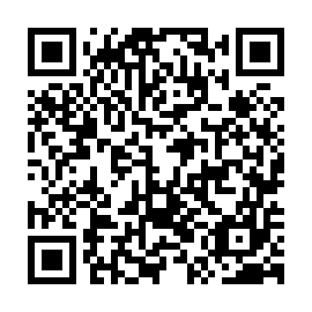QR code for OUN857