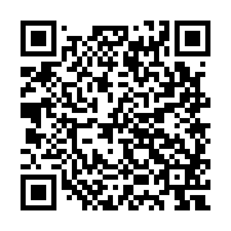 QR code for OUO 182