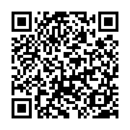 QR code for OUO 541