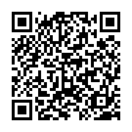 QR code for OUO533