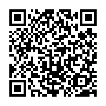 QR code for OUO649