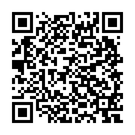 QR code for plate OUO 690
