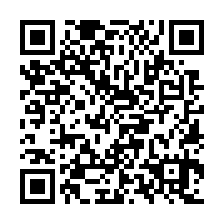 QR code for OUO735