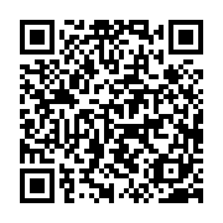 QR code for OUP 861