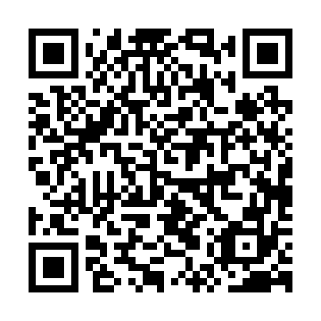 QR code for plate OUP 272