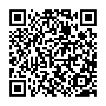 QR code for OUP348
