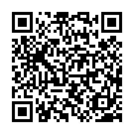 QR code for OUP433