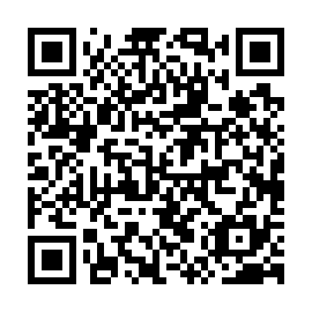QR code for plate OUP 735