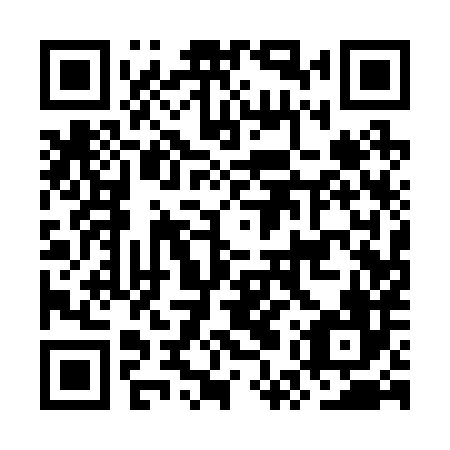 QR code for OUQ 286