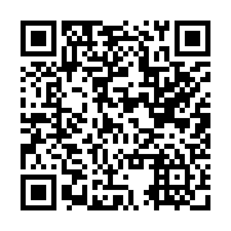 QR code for OUQ 925