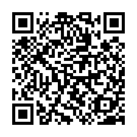 QR code for OUQ509