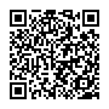 QR code for OUQ770
