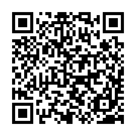 QR code for OUR 397