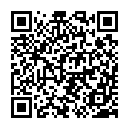 QR code for OUR 752