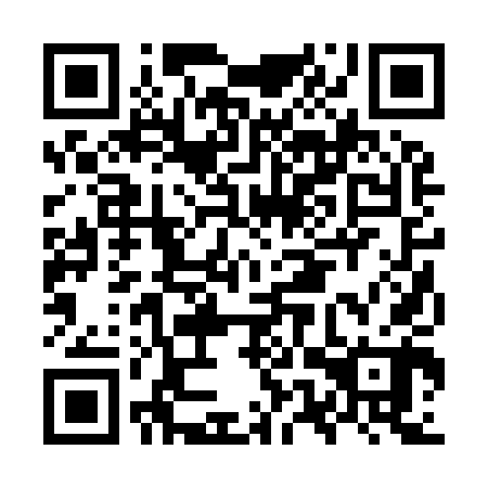 QR code for OUR 940