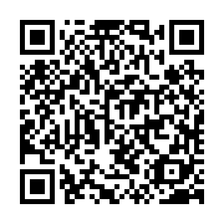 QR code for OUR268