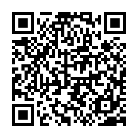 QR code for OUR837