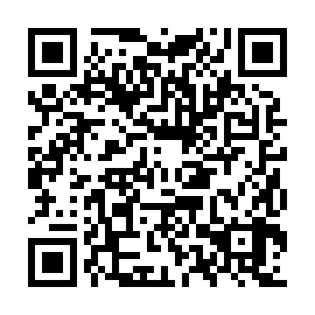 QR code for OUR888