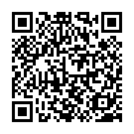 QR code for OUS 071
