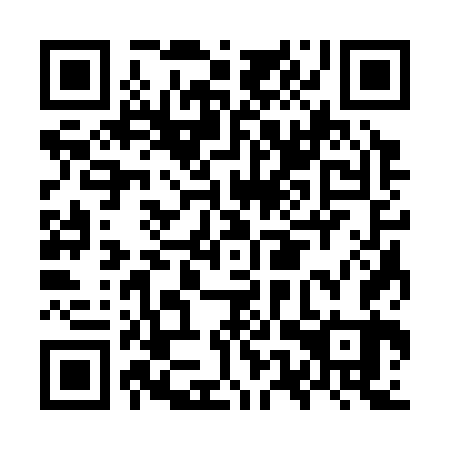 QR code for OUS 363