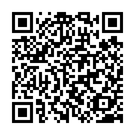 QR code for OUS 608