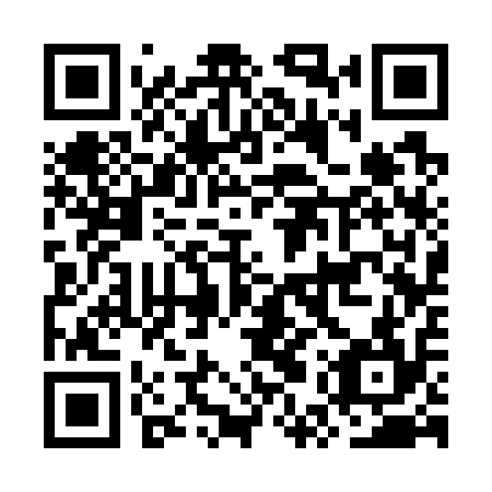 QR code for OUS 714