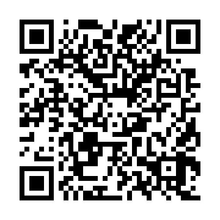 QR code for OUS 748