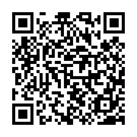 QR code for OUT 472