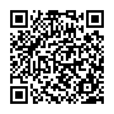 QR code for OUT 726