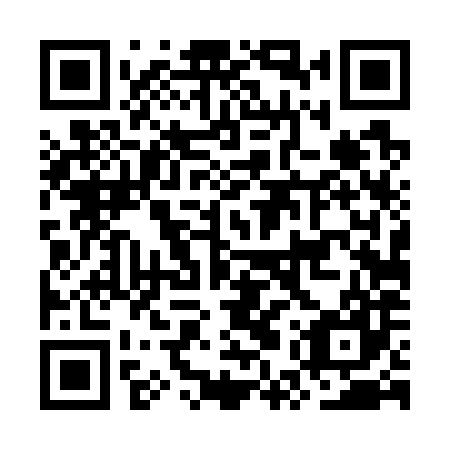 QR code for OUT 787