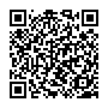 QR code for OUU 570