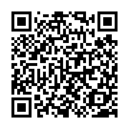 QR code for OUU 648