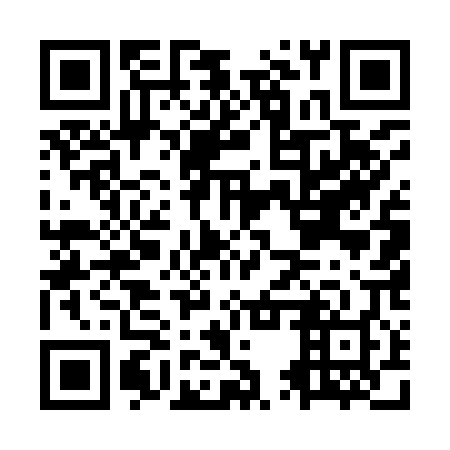 QR code for OUU 908