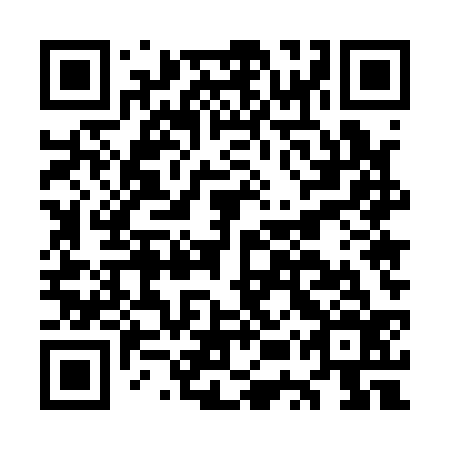 QR code for plate OUU 136