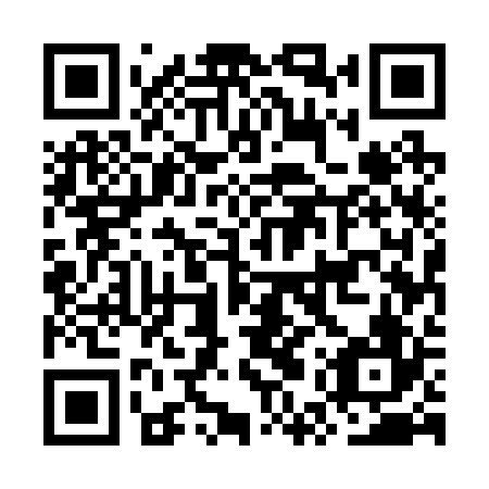 QR code for plate OUU 226