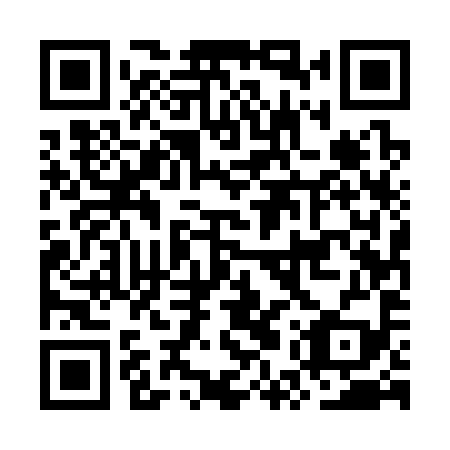 QR code for plate OUU 399