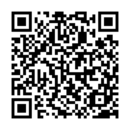 QR code for OUU743