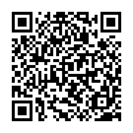 QR code for OUU892