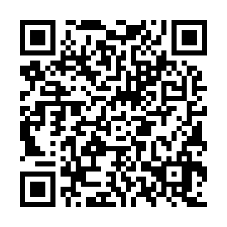QR code for plate OUU 936