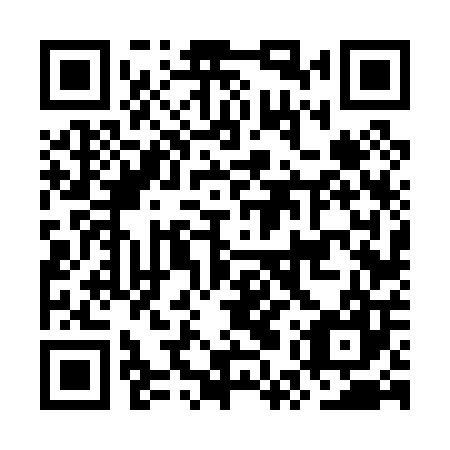 QR code for OUV 007