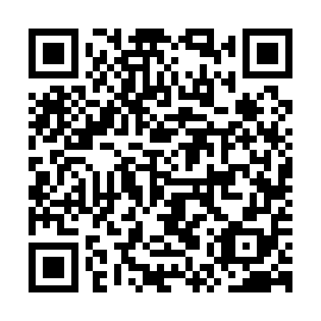 QR code for OUV 158