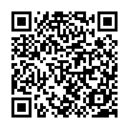 QR code for OUV 165