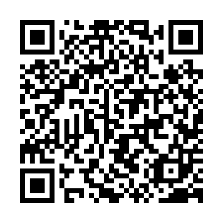 QR code for OUV 203